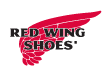 Red Wing