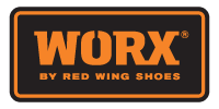 Worx Logo