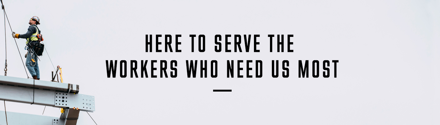 red wing work boots store locations near me