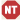 nmt (İngilizce)