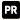 Pr