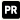 pr