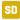 Sd