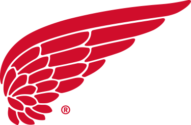 red wing brands